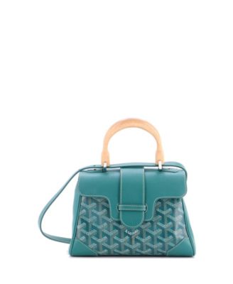 Pre-Owned Goyard