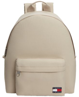 Tommy Hilfiger - Men's Daily Ripstop Backpack