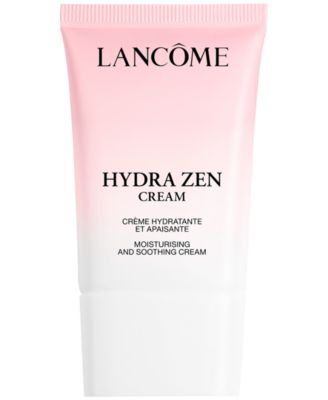 Lancôme - Hydra Zen Cream, 1 oz.