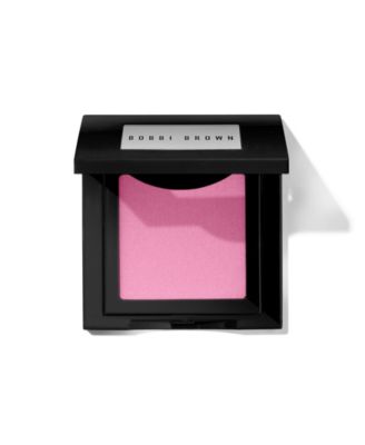 Bobbi Brown - Blush