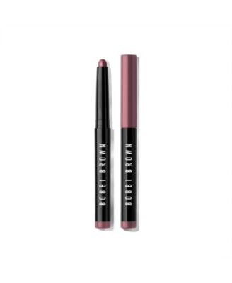 Bobbi Brown - Long-Wear Cream Shadow Stick