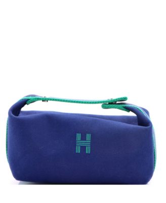 Pre-Owned HERMÉS