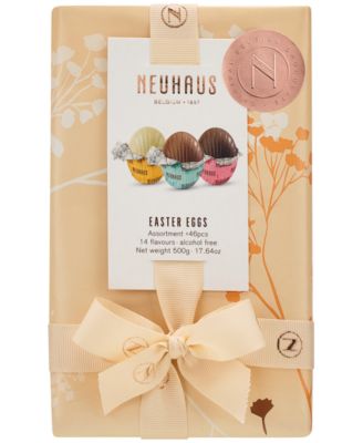 Neuhaus