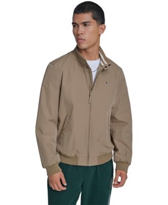 Champion - Men's Flex Tech Golf Jacket