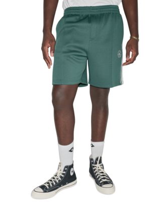 Converse - Men's Chuck Track Regular Fit Shorts