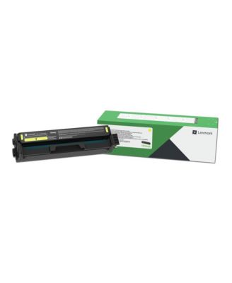 Lexmark