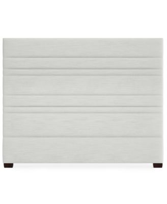 Murray Queen Upholstered Headboard image