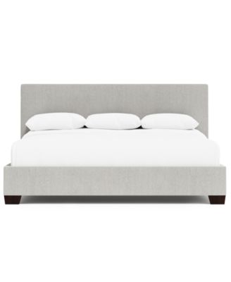 Bernhardt - Pryce Queen Bed
