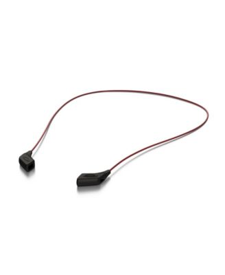 Oakley - Unisex Small Leash Kit Accessories, AOO0004ST