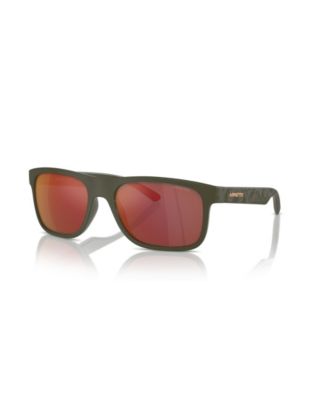 Arnette - Men's Khim Sunglasses, AN4341