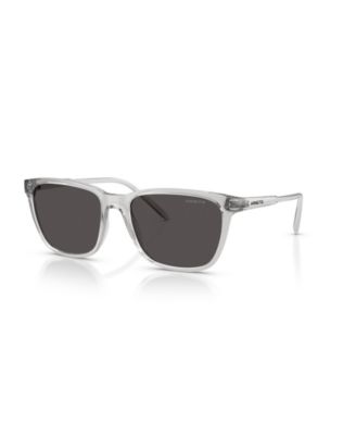 Arnette - Men's Cortex Sunglasses, AN4291