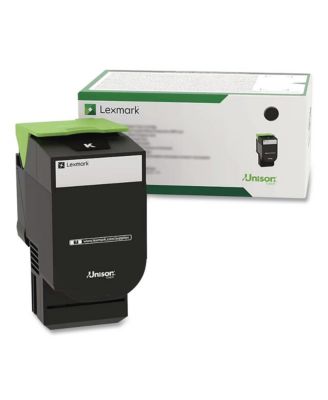 Lexmark