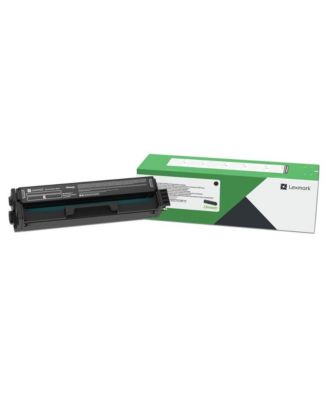 Lexmark