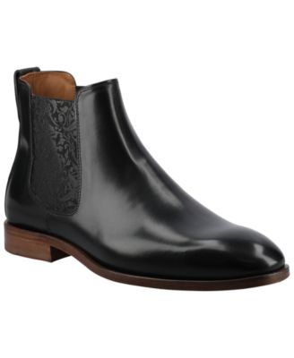 Taft - Men's Murphy Chelsea Boots
