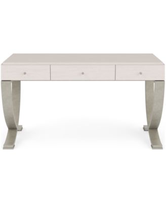 Furniture - Esme Writing Desk
