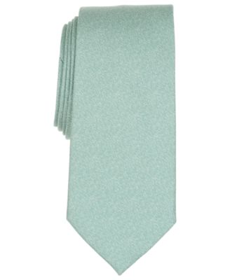 Michael Kors - Men's Remay Solid Tie