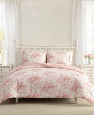 Laura Ashley
