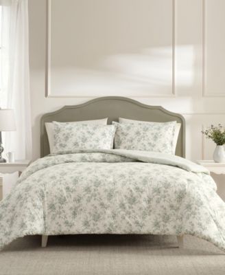 Laura Ashley