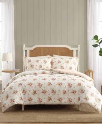 Laura Ashley