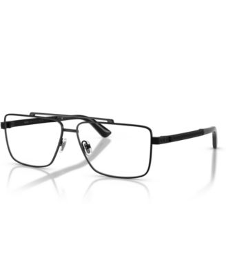 Versace - Men's Eyeglasses VE1315
