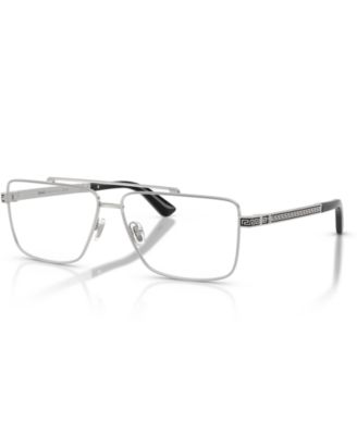Versace - Men's Eyeglasses VE1315