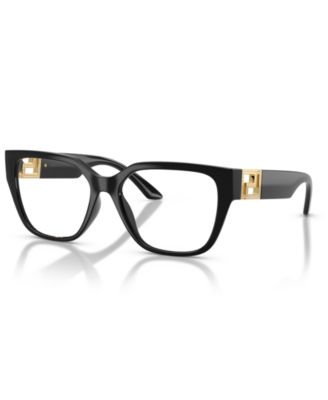 Versace - Women's Eyeglasses VE3387U