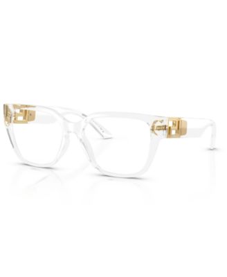Versace - Women's Eyeglasses VE3387U