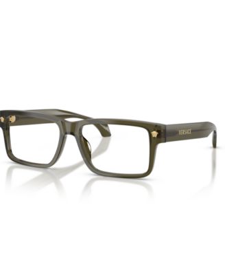 Versace - Men's Eyeglasses VE3391U