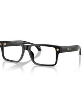 Versace - Men's Eyeglasses VE3391U