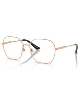Versace - Women's Eyeglasses VE1316