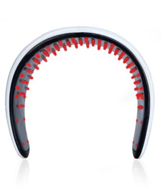 Solaris Laboratories NY