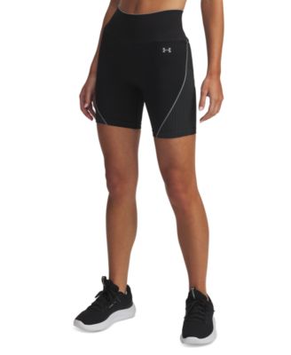 Under Armour - Women's Training Shorts