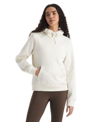 The North Face - Women's Evolution Simple Dome Regular Fit Hoodie