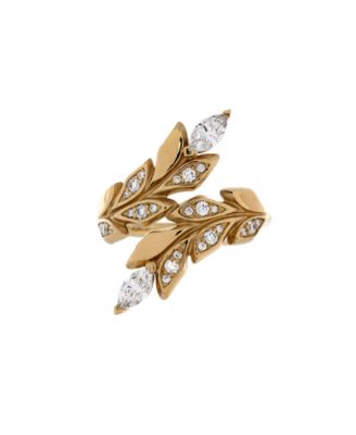 Pre-Owned Tiffany & Co