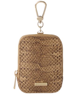 Brahmin - Katelynn Key Clip Pouch