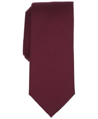 Michael Kors - Eden Solid Tie