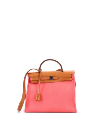 Pre-Owned HERMÉS