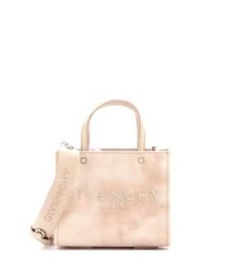 Pre-Owned Givenchy