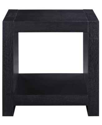 Furniture - Axel End Table