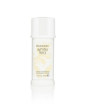 Elizabeth Arden - White Tea Deodorant