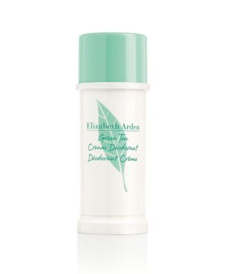 Elizabeth Arden - Green Tea Cream Deodorant, 1.5 oz.
