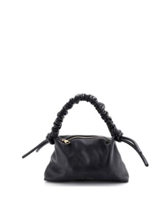 Pre-Owned Proenza Schouler