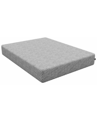 Diamond Mattress