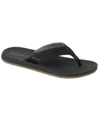 REEF - Men's The Nox Slip-On Sandals