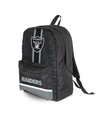 Wincraft - Las Vegas Raiders Team Backpack
