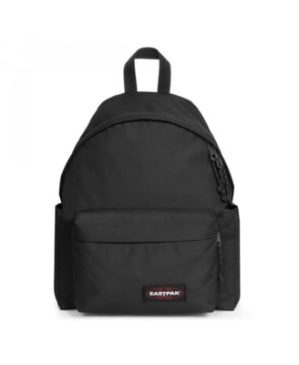 Eastpak