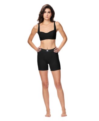 GAP - Women's Pull-On Bralette