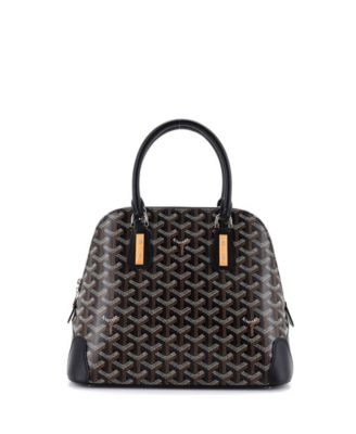 Pre-Owned Goyard