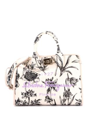 Pre-Owned Salvatore Ferragamo