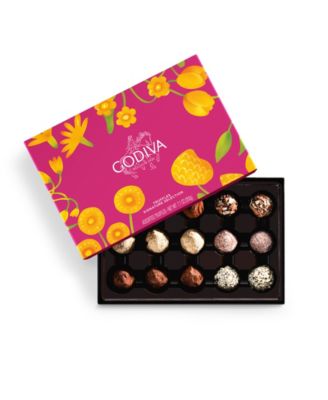 Godiva